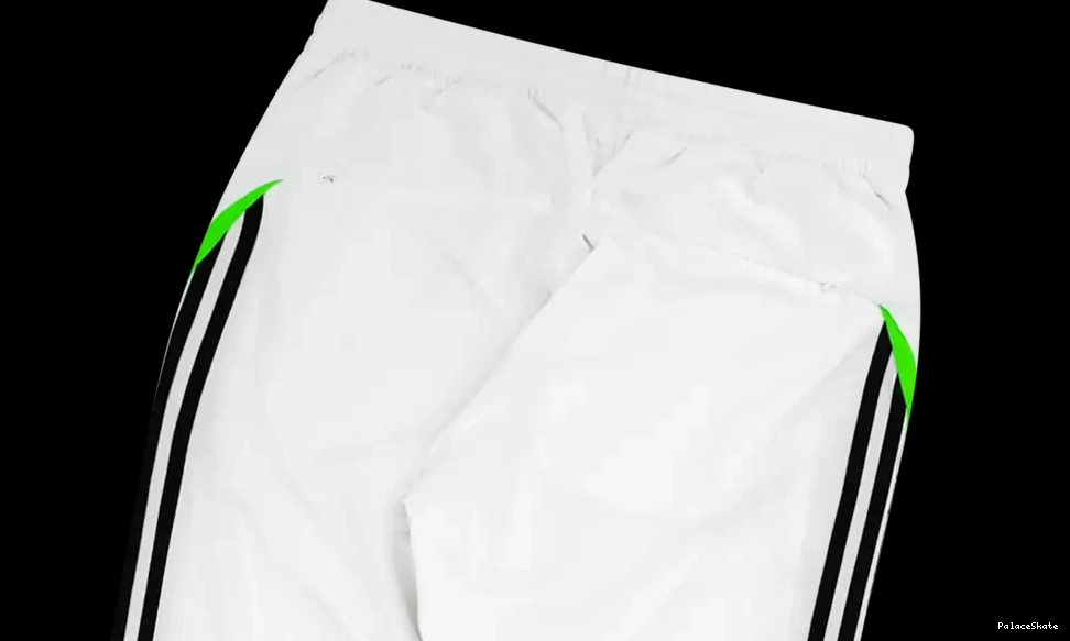 Affordable Palace Trackpant Juventus 0622